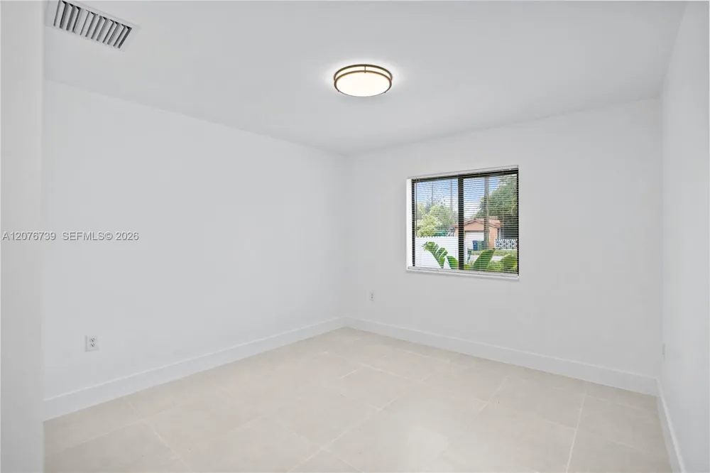 5817 NW 30th Ave #5817 Miami, FL 33142