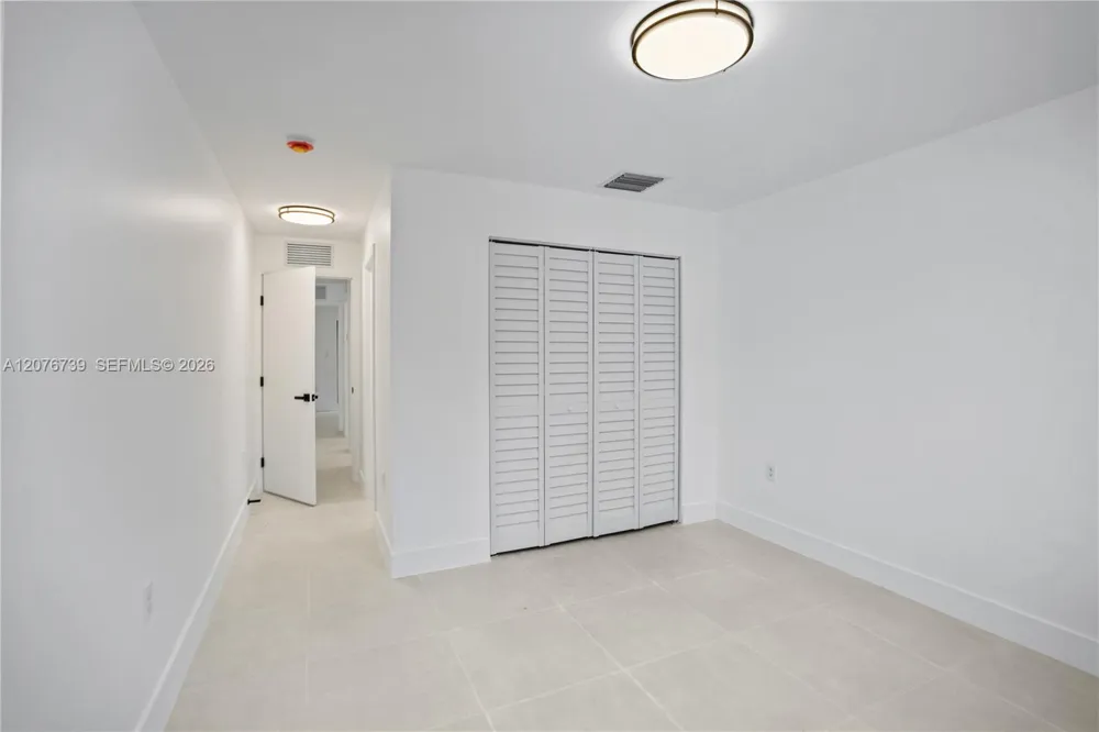 5817 NW 30th Ave #5817 Miami, FL 33142