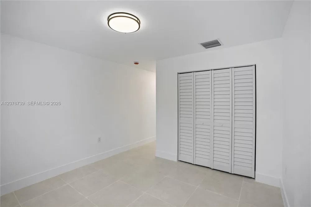 5817 NW 30th Ave #5817 Miami, FL 33142