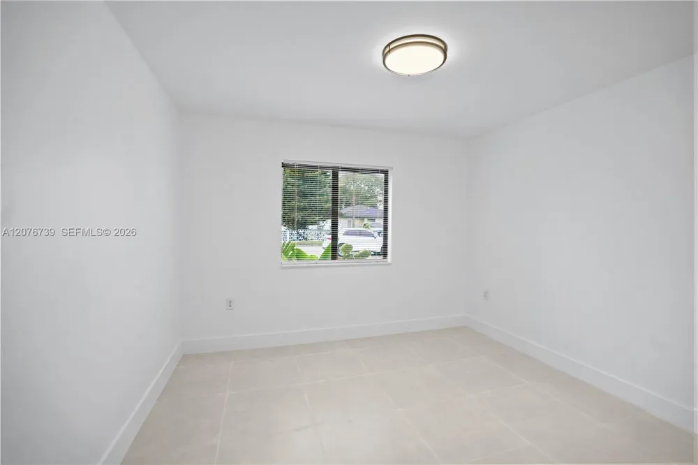 5817 NW 30th Ave #5817 Miami, FL 33142