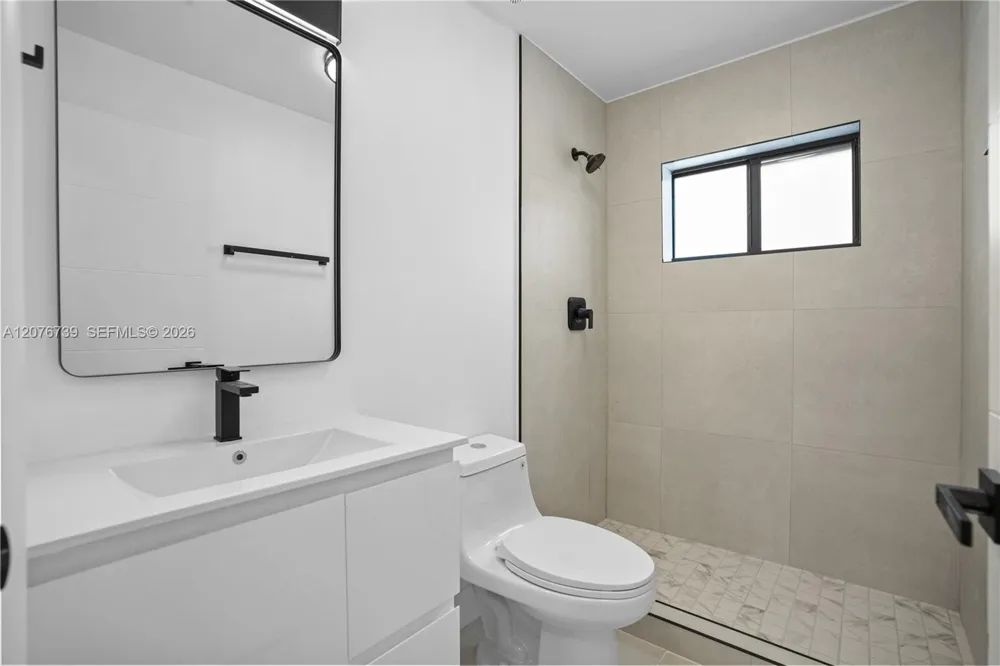 5817 NW 30th Ave #5817 Miami, FL 33142