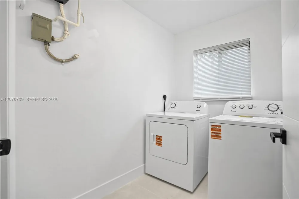 5817 NW 30th Ave #5817 Miami, FL 33142
