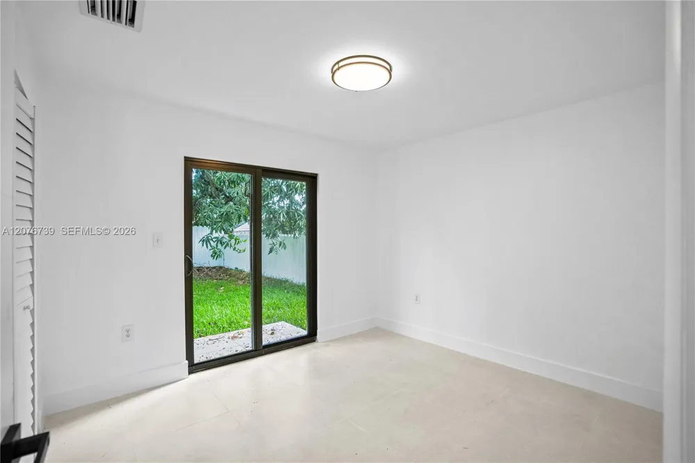5817 NW 30th Ave #5817 Miami, FL 33142