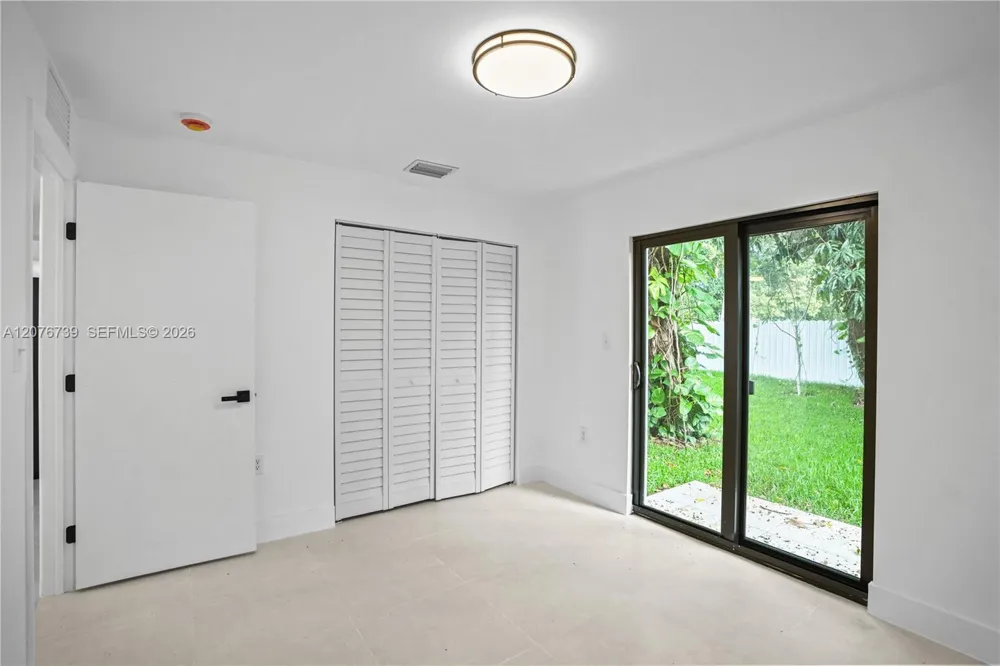 5817 NW 30th Ave #5817 Miami, FL 33142