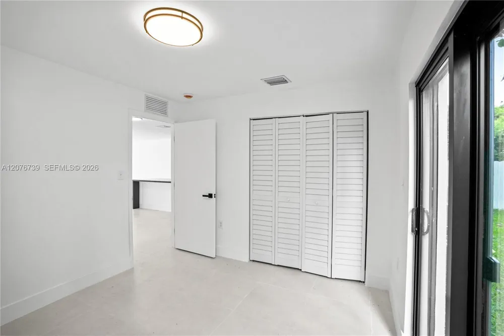 5817 NW 30th Ave #5817 Miami, FL 33142