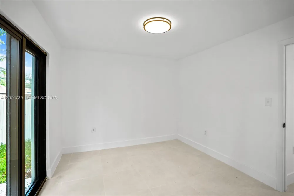 5817 NW 30th Ave #5817 Miami, FL 33142