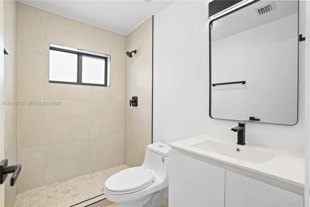 5817 NW 30th Ave #5817 Miami, FL 33142