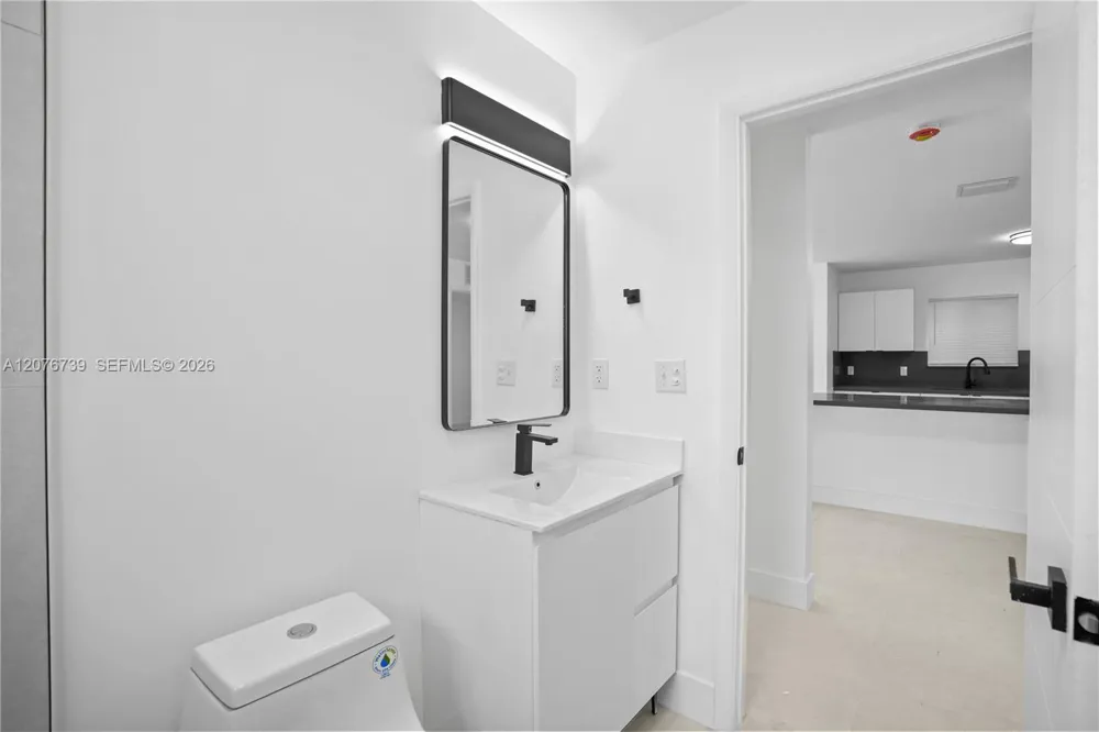 5817 NW 30th Ave #5817 Miami, FL 33142