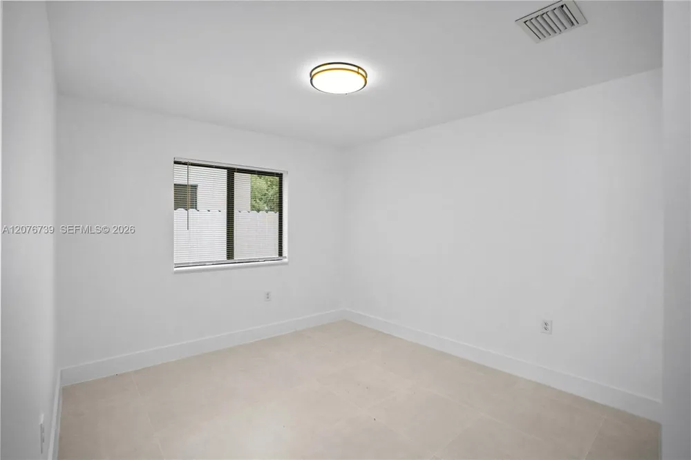 5817 NW 30th Ave #5817 Miami, FL 33142