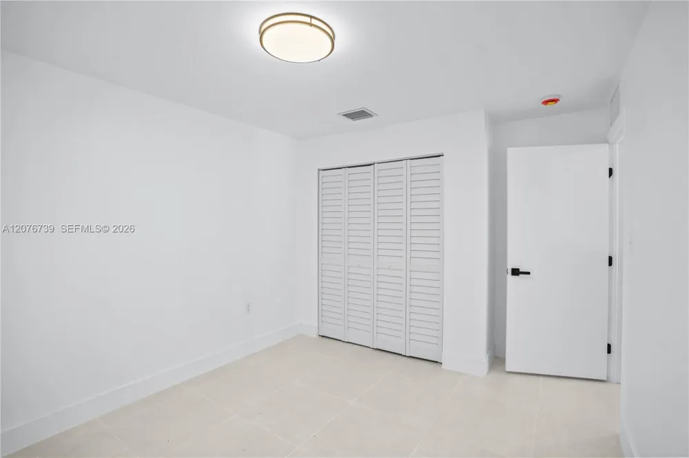 5817 NW 30th Ave #5817 Miami, FL 33142
