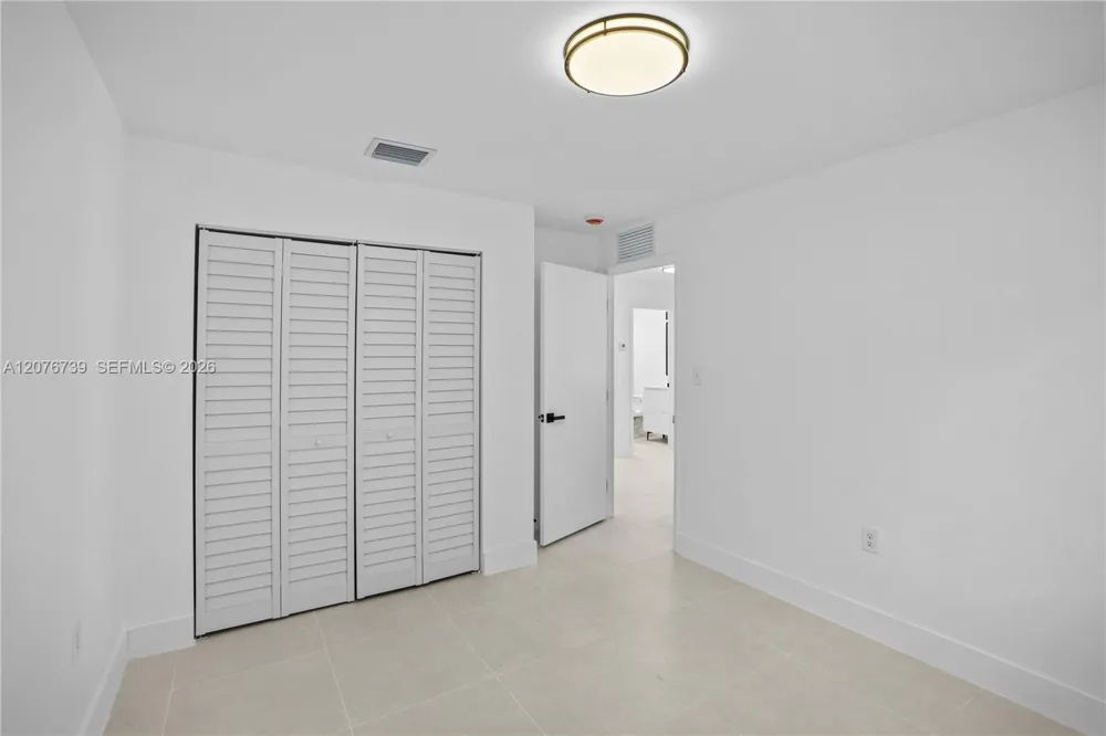 5817 NW 30th Ave #5817 Miami, FL 33142
