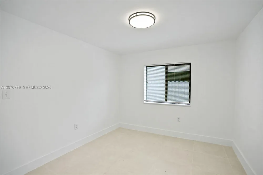 5817 NW 30th Ave #5817 Miami, FL 33142