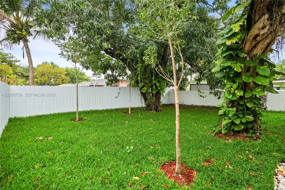 5817 NW 30th Ave #5817 Miami, FL 33142