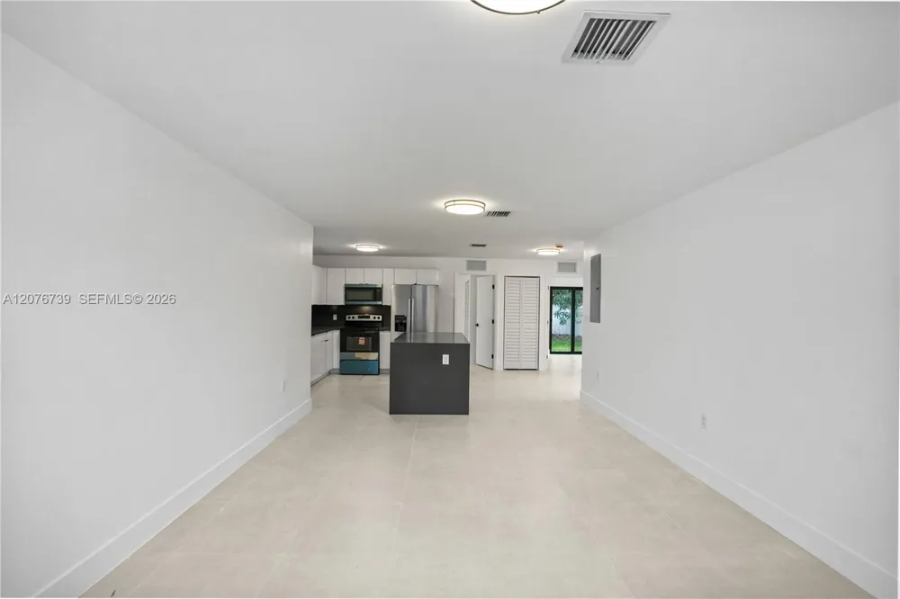 5817 NW 30th Ave #5817 Miami, FL 33142