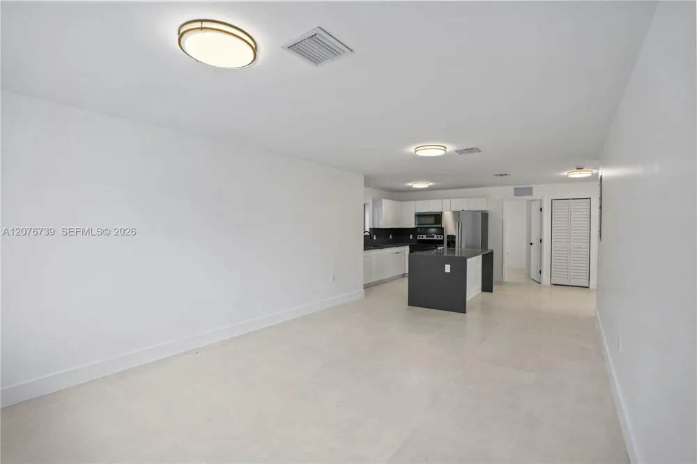 5817 NW 30th Ave #5817 Miami, FL 33142