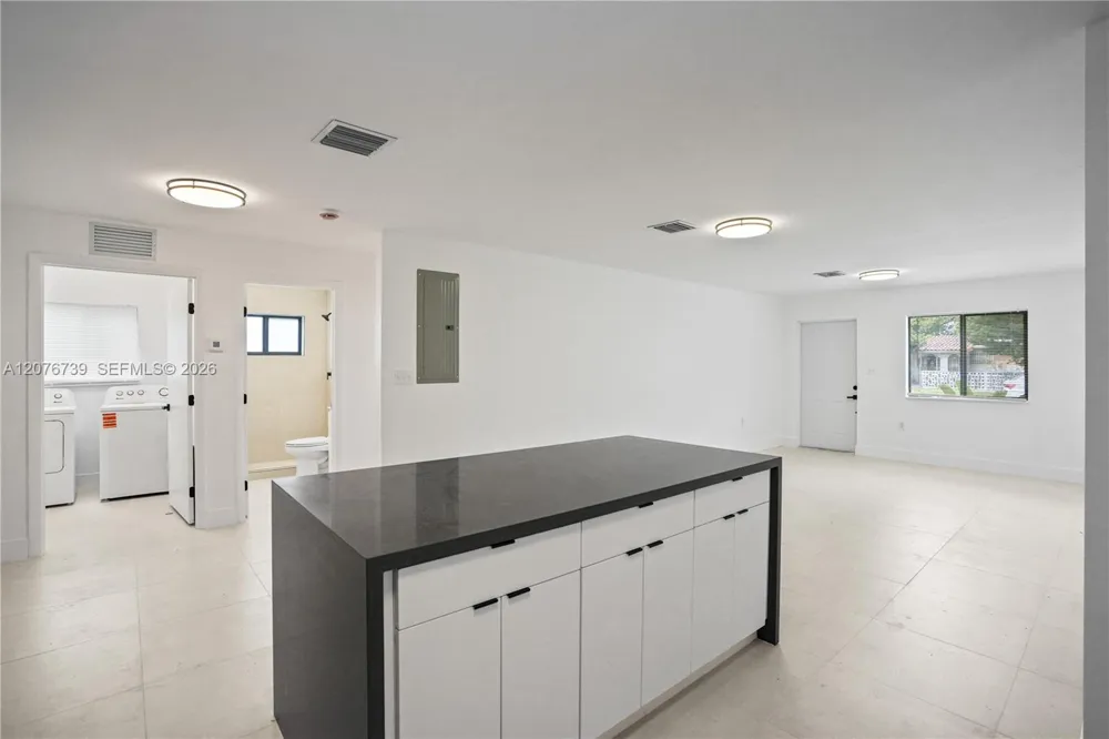 5817 NW 30th Ave #5817 Miami, FL 33142