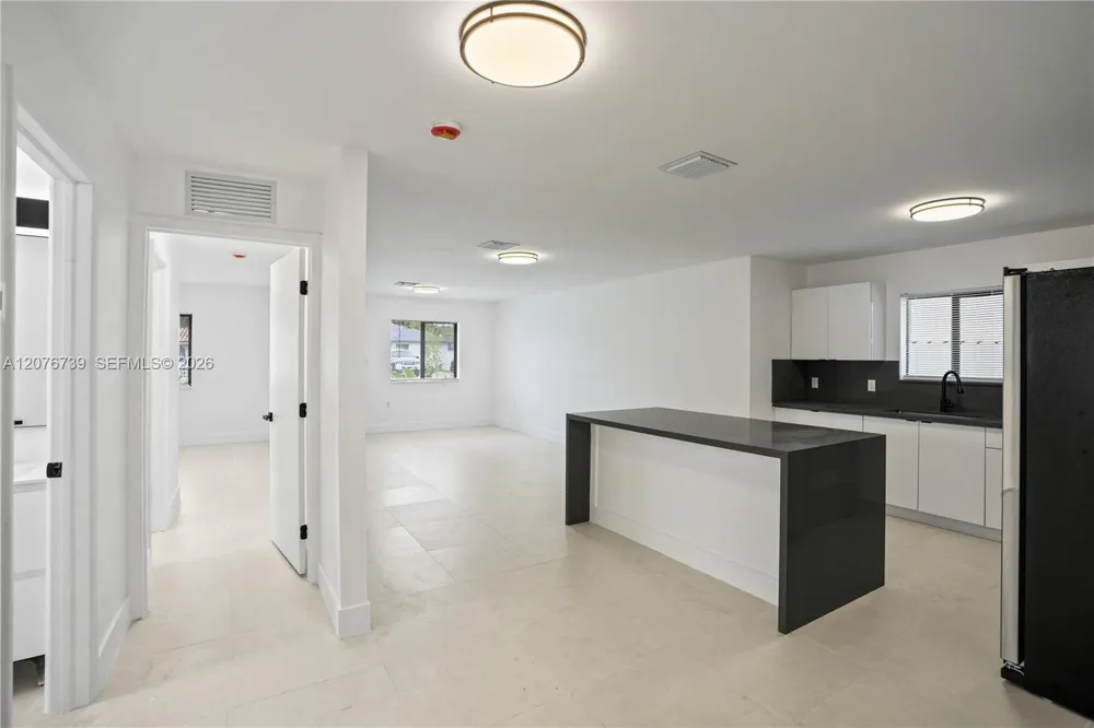 5817 NW 30th Ave #5817 Miami, FL 33142