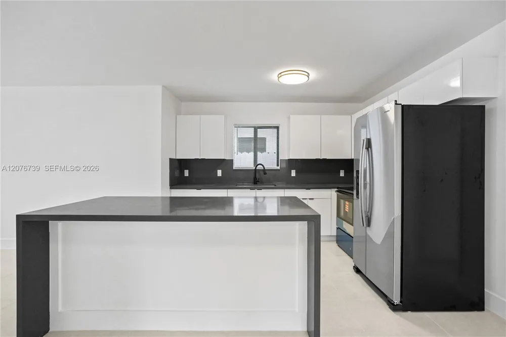5817 NW 30th Ave #5817 Miami, FL 33142