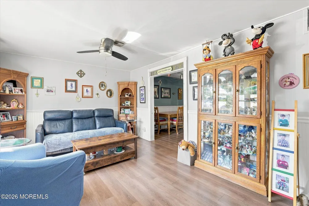 401 Applegate Avenue Toms River, NJ 08757