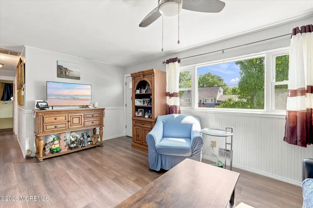 401 Applegate Avenue Toms River, NJ 08757