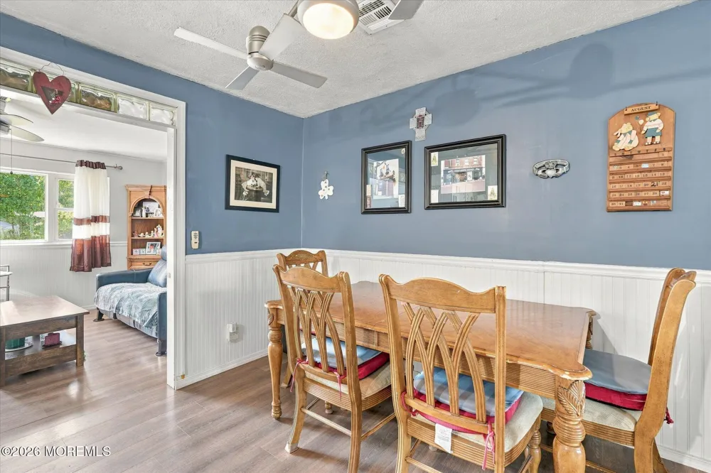 401 Applegate Avenue Toms River, NJ 08757