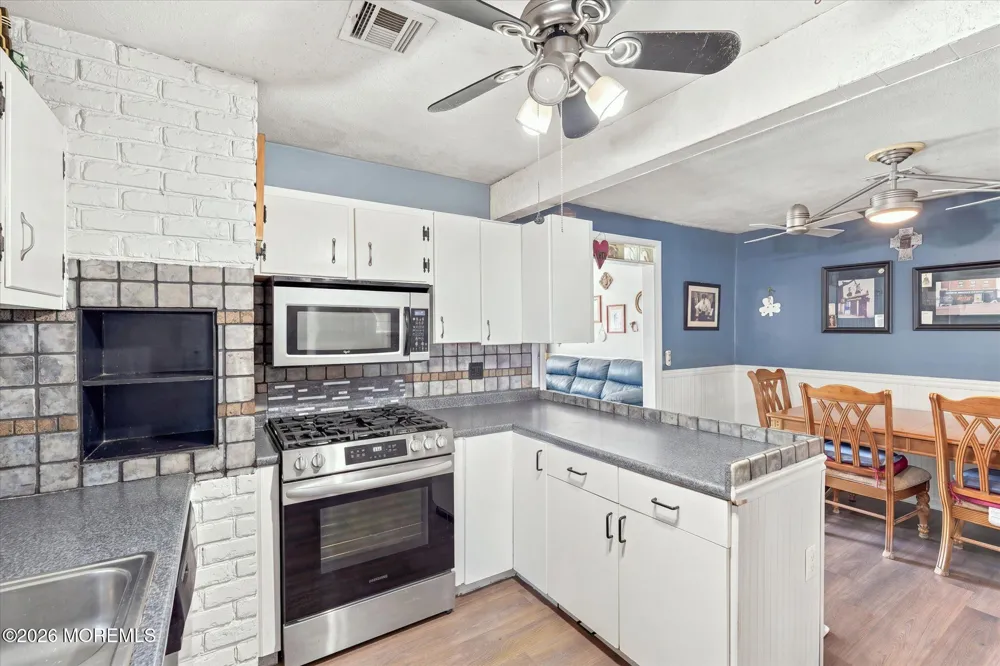 401 Applegate Avenue Toms River, NJ 08757