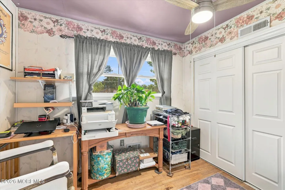 401 Applegate Avenue Toms River, NJ 08757