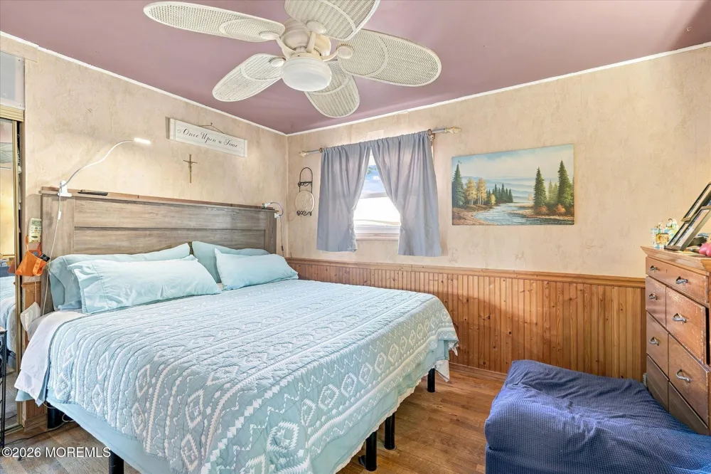 401 Applegate Avenue Toms River, NJ 08757