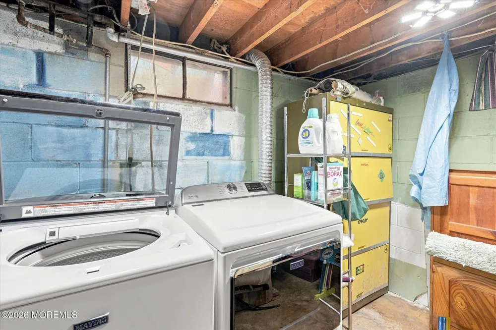 401 Applegate Avenue Toms River, NJ 08757