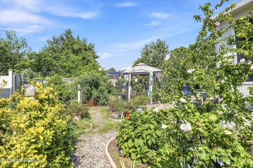 401 Applegate Avenue Toms River, NJ 08757