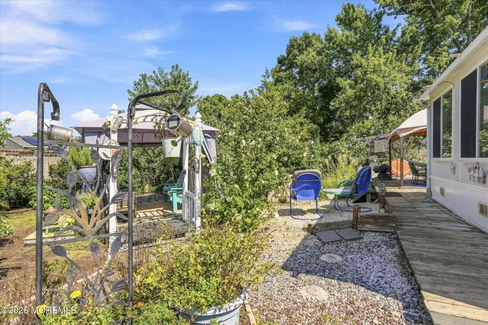 401 Applegate Avenue Toms River, NJ 08757