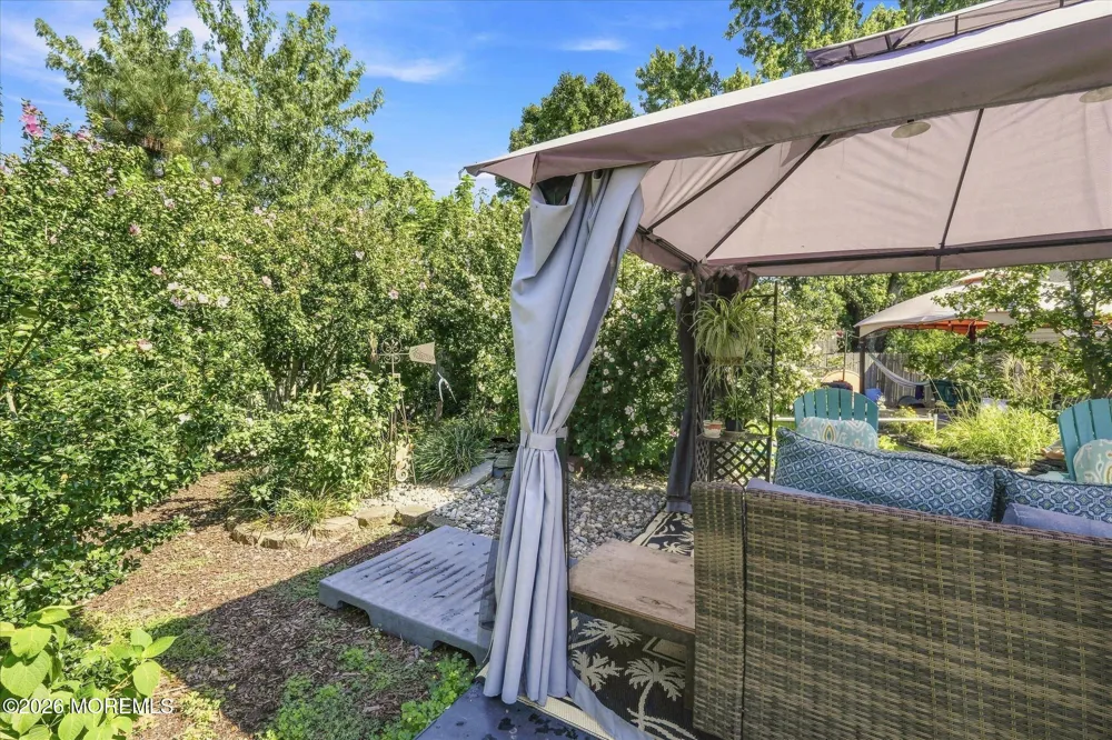 401 Applegate Avenue Toms River, NJ 08757