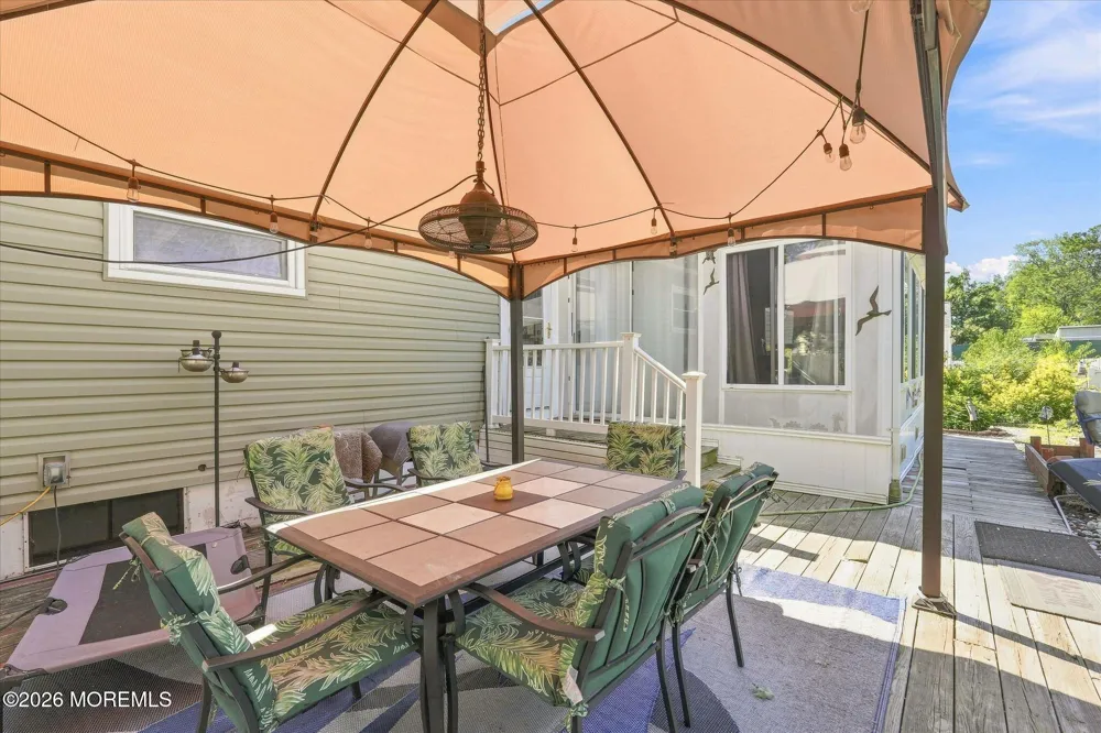 401 Applegate Avenue Toms River, NJ 08757