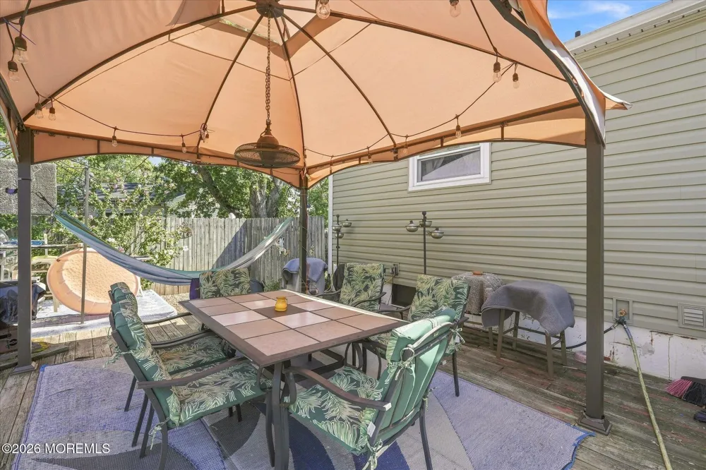 401 Applegate Avenue Toms River, NJ 08757