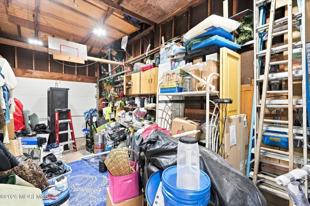 401 Applegate Avenue Toms River, NJ 08757