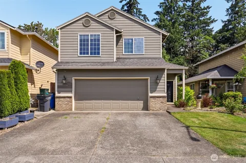 1308 NE 168th Street