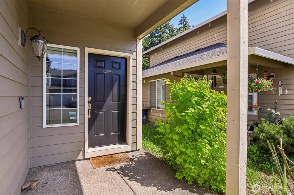 1308 NE 168th Street Ridgefield, WA 98642