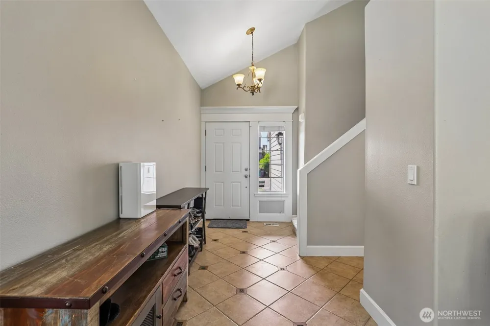 1308 NE 168th Street Ridgefield, WA 98642