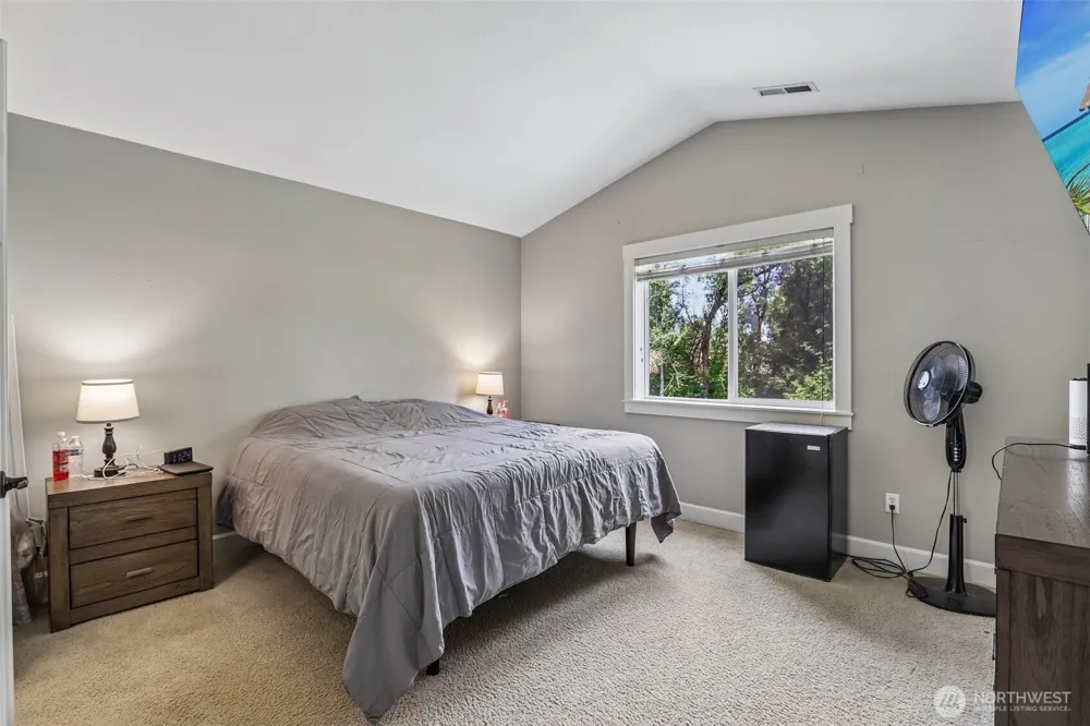 1308 NE 168th Street Ridgefield, WA 98642