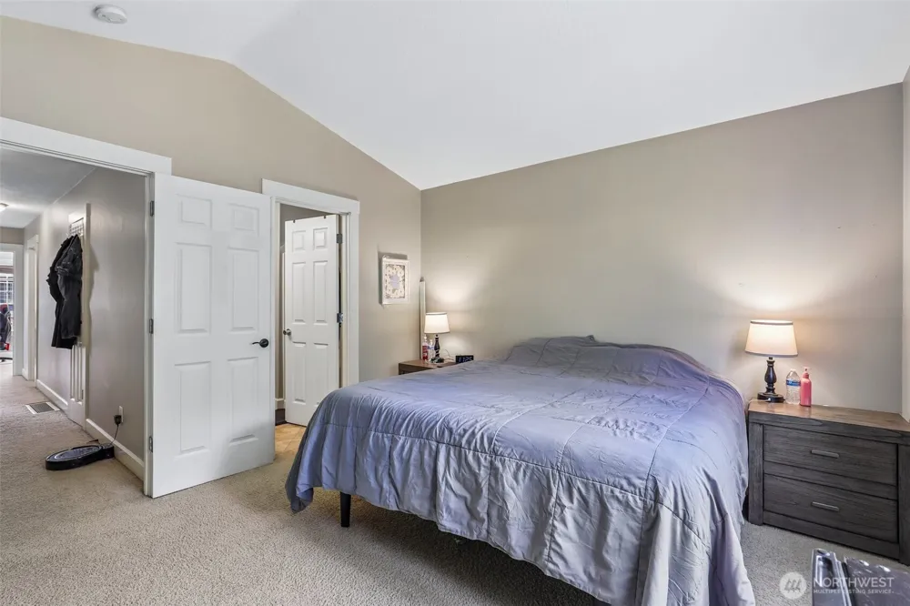 1308 NE 168th Street Ridgefield, WA 98642