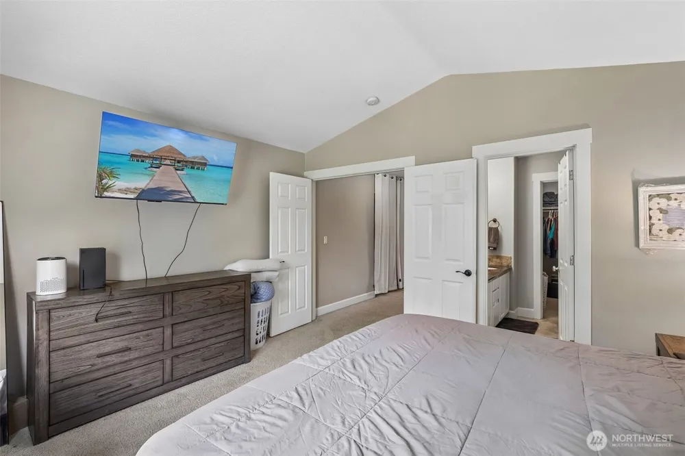1308 NE 168th Street Ridgefield, WA 98642