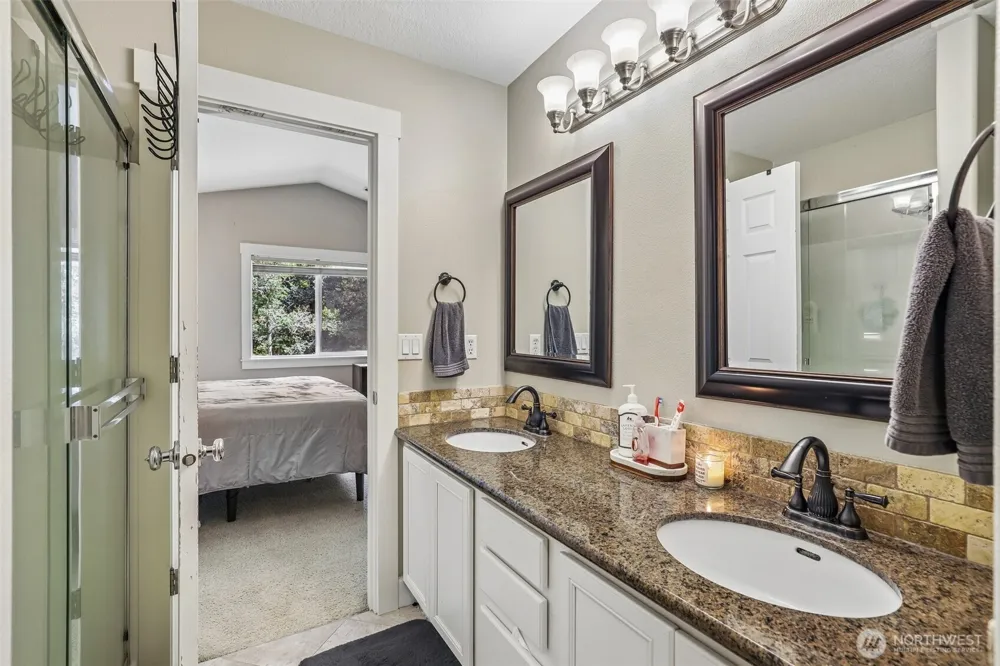 1308 NE 168th Street Ridgefield, WA 98642