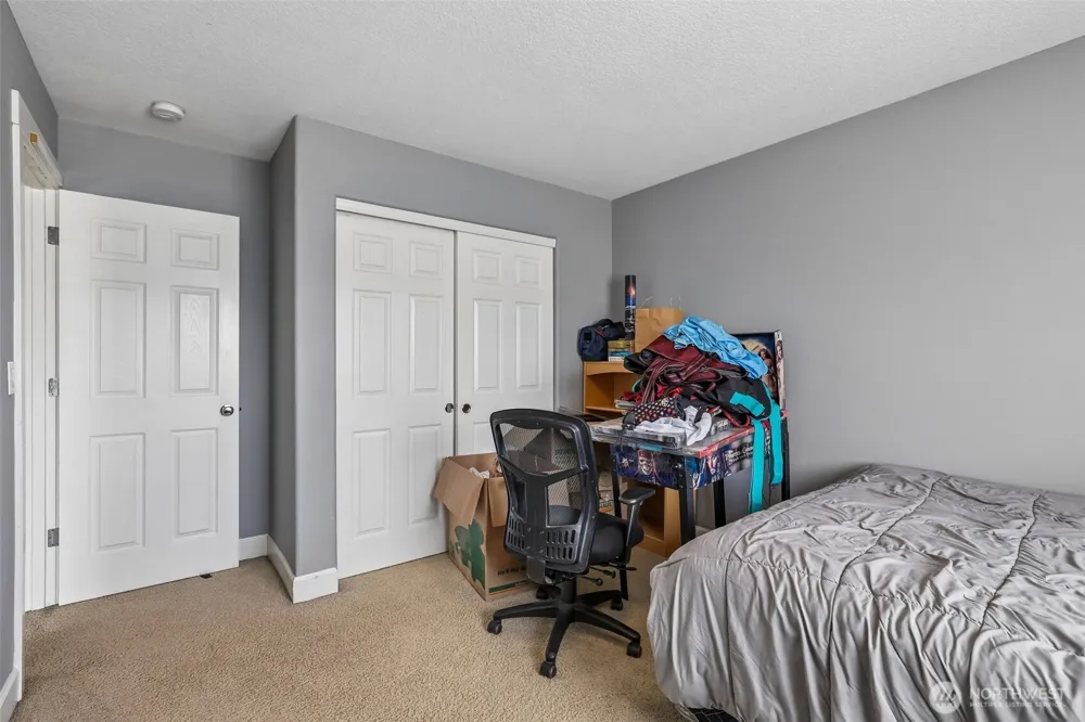 1308 NE 168th Street Ridgefield, WA 98642