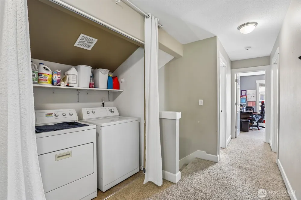 1308 NE 168th Street Ridgefield, WA 98642
