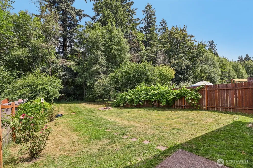 1308 NE 168th Street Ridgefield, WA 98642