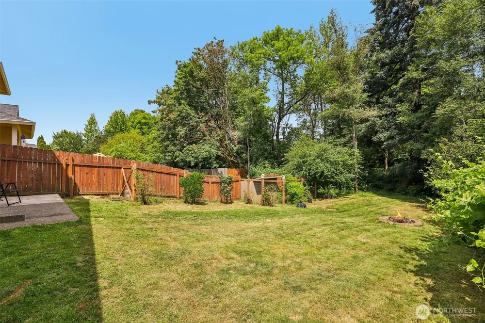 1308 NE 168th Street Ridgefield, WA 98642
