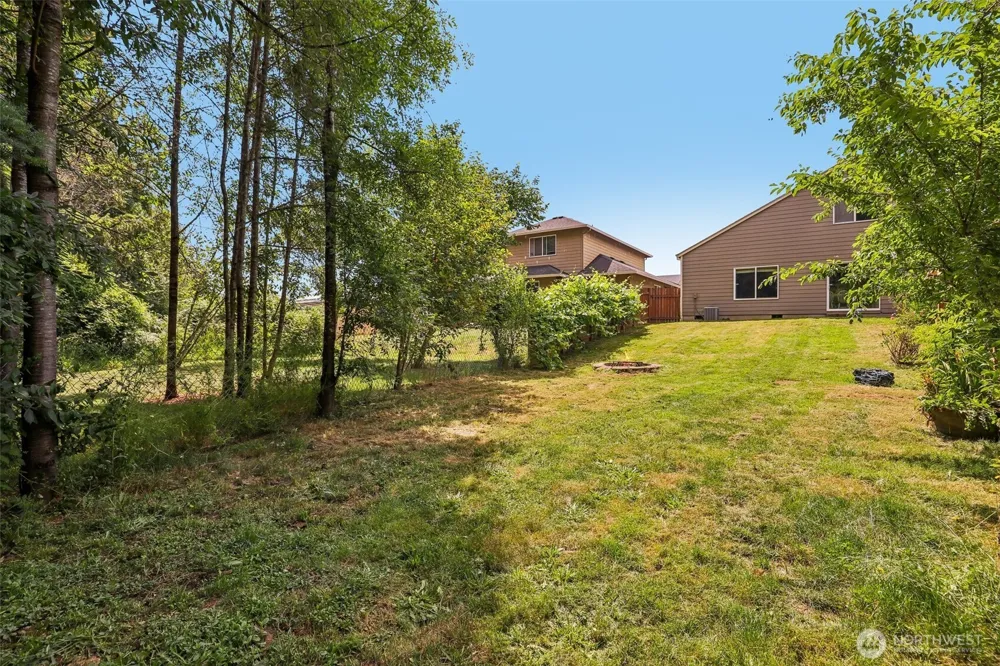 1308 NE 168th Street Ridgefield, WA 98642