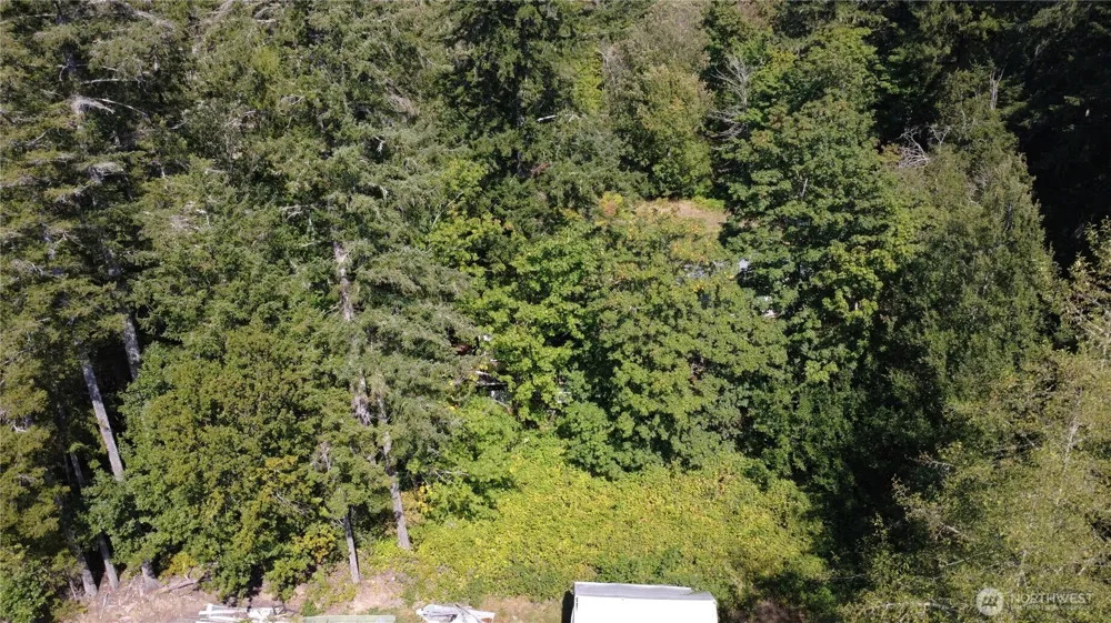 0 Oak Street Quilcene, WA 98376