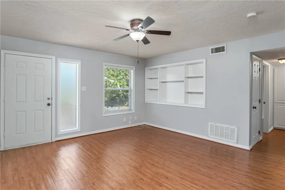 503 Foch Street #03 Bryan, TX 77801
