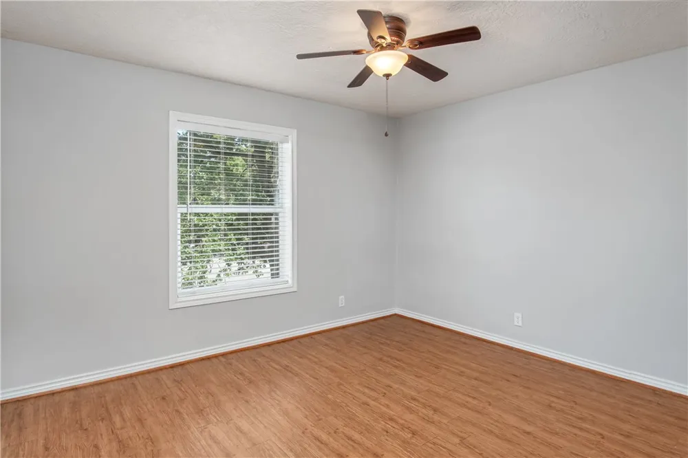 503 Foch Street #03 Bryan, TX 77801